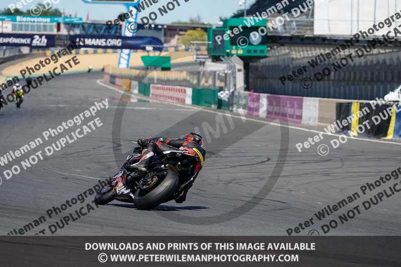 Le Mans;event digital images;france;motorbikes;no limits;peter wileman photography;trackday;trackday digital images